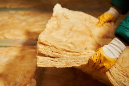 Comment sélectionner un artisan qualifié pour votre isolation thermique