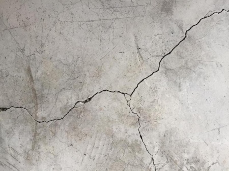 Diagnostic de fa&ccedil;ade &agrave; Haguenau : l'expertise qui prot&egrave;ge votre habitat