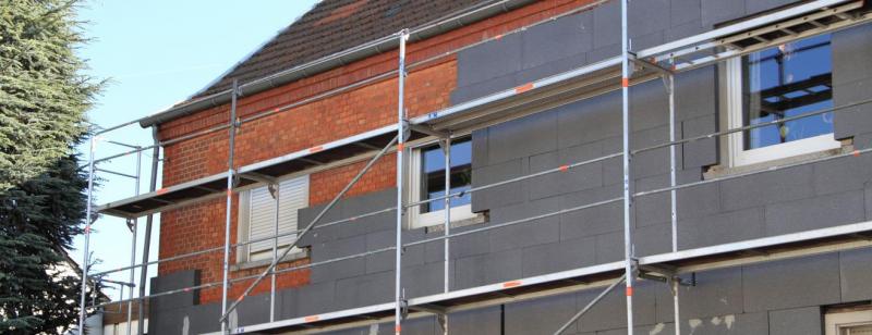 Fa&ccedil;adier expert, comment garantir la qualit&eacute; des travaux ?